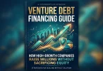 Citizenship by Investment & Golden Visa Programs: Strategic Tax Residency Relocation for High-Net-Worth Entrepreneurs