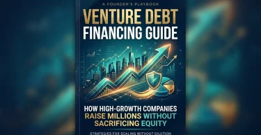 Citizenship by Investment & Golden Visa Programs: Strategic Tax Residency Relocation for High-Net-Worth Entrepreneurs
